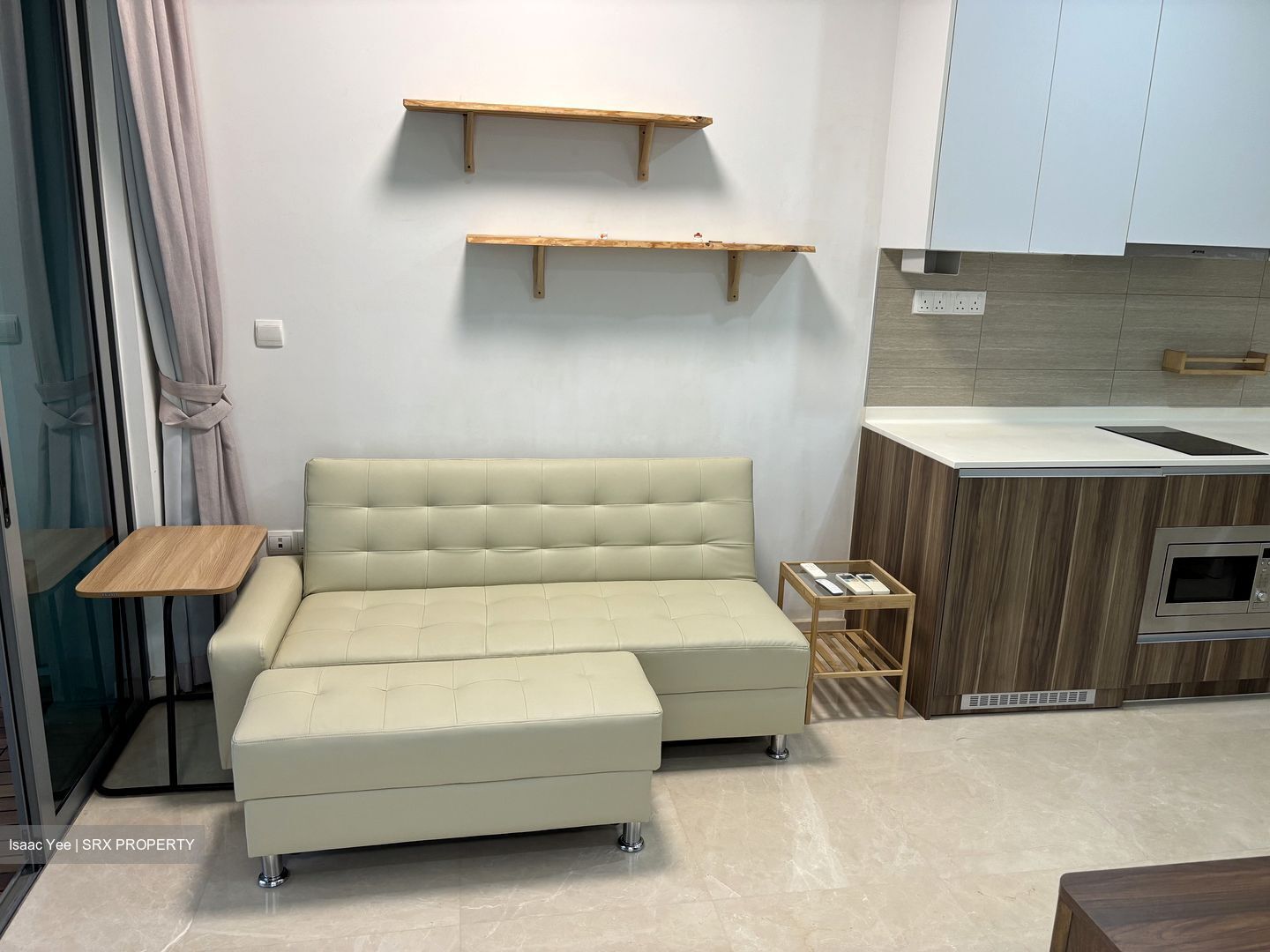 The Glades (D16), Condominium #591814101
